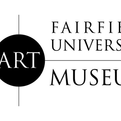 Fairfield University Art Museum - Meditation