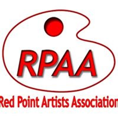 Red Point Artists Association Inc