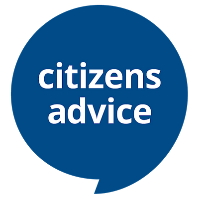 Citizens Advice