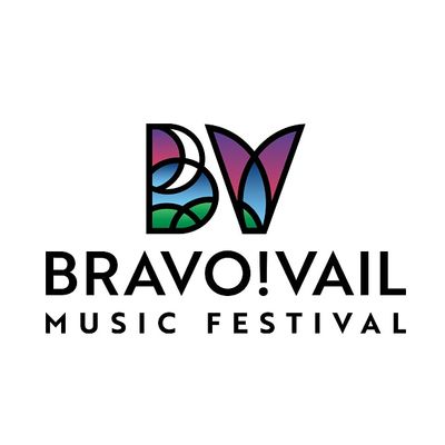 Bravo Vail Valley Music Festival