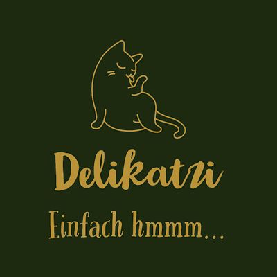 Delikatzi Gourmet