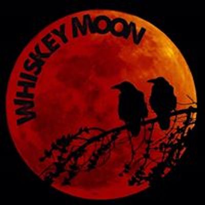 Whiskey Moon
