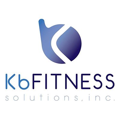 Kb Fitness Solutions, Inc.