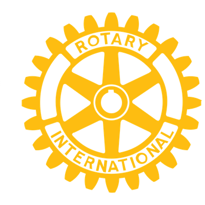 MOT Rotary Club