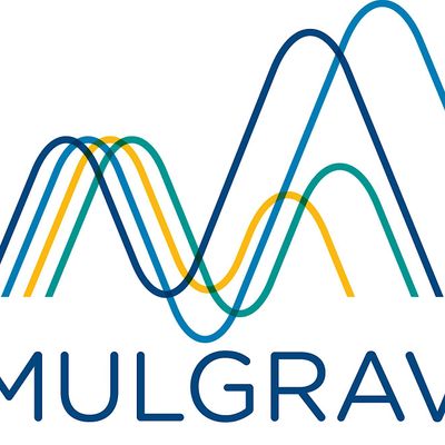 Mulgrave School