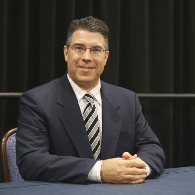 David Mierswa, Attorney at Law