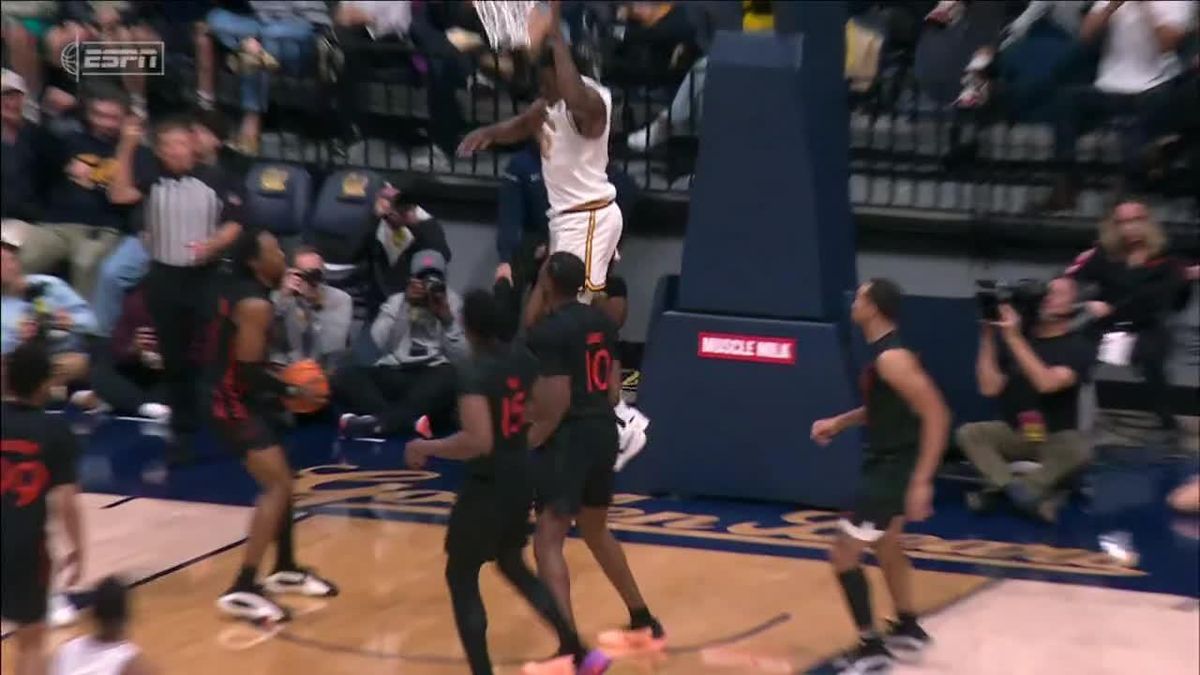 California Golden Bears at Miami Hurricanes Womens Basketball at Watsco Center