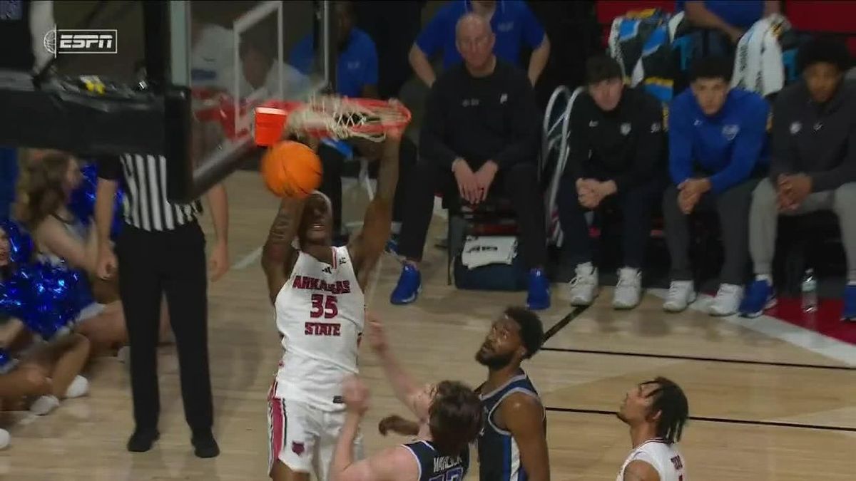 Fordham Rams at Saint Louis Billikens Mens Basketball