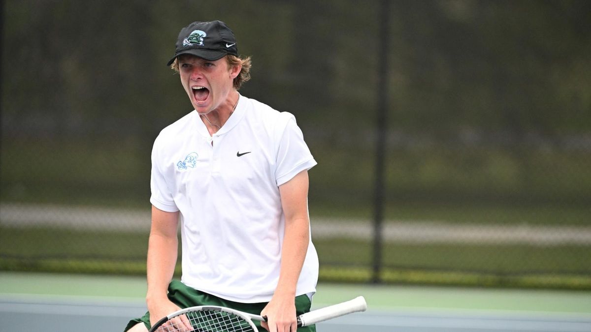 Parking Nicholls State Colonels at Tulane Green Wave Mens Basketball
