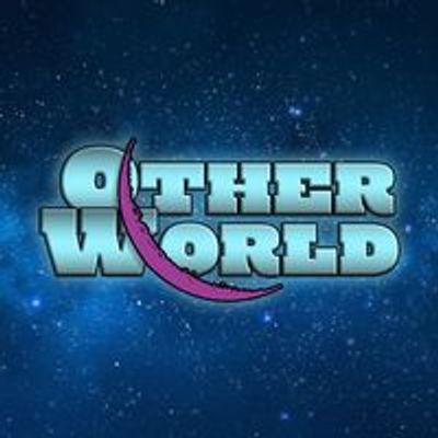 Other World Productions