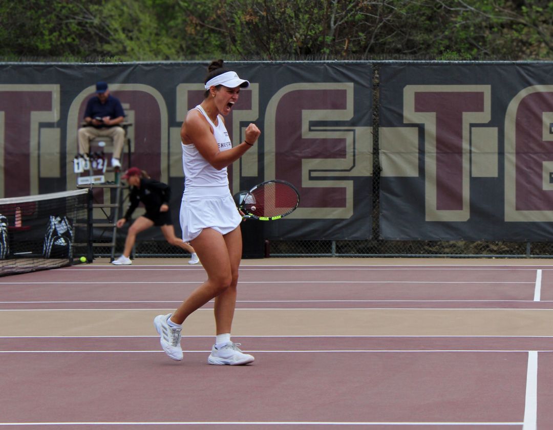 Texas State Bobcats vs. Louisiana-Lafayette Ragin' Cajuns