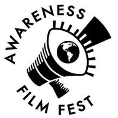 Awareness Festival