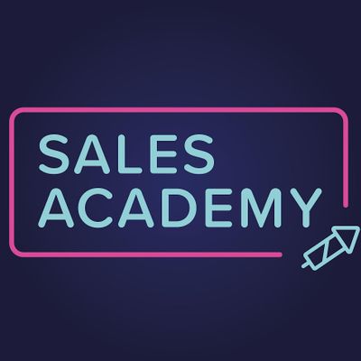 Sales Academy