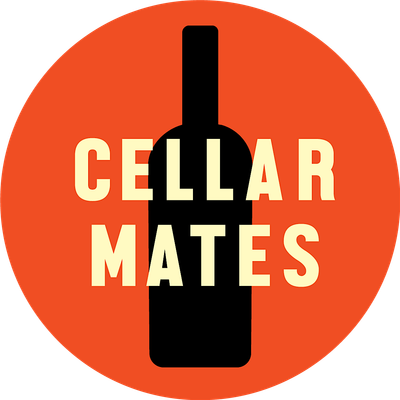Cellar Mates