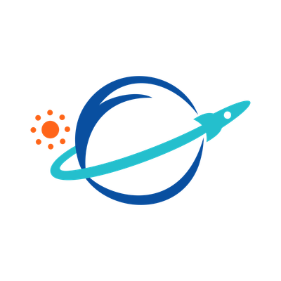 Fremont Creative District