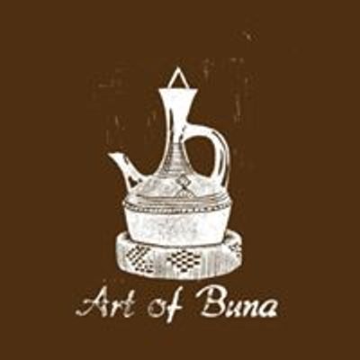 Art of Buna e.V.