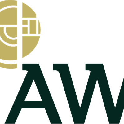AWI (Architectural Woodwork Institute)