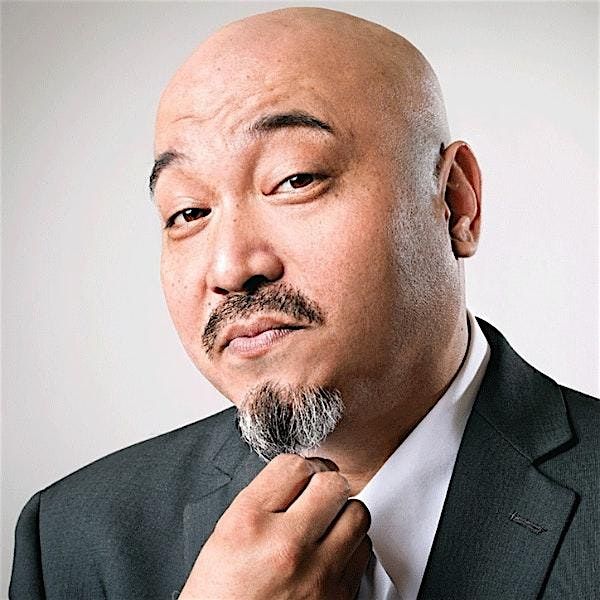 Edwin San Juan (Special Event)