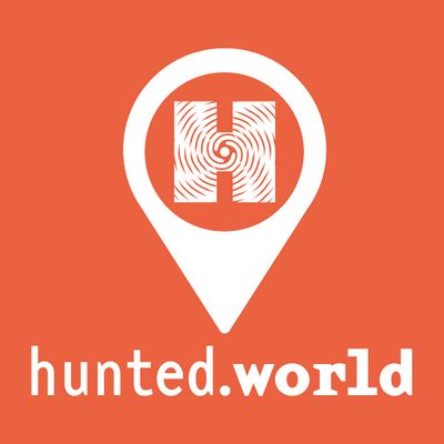 Hunted.World