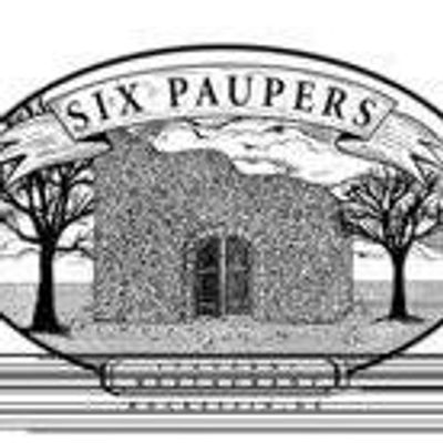 Six Paupers Tavern & Restaurant