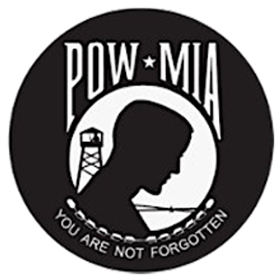 Indianapolis POW\/MIA Council, Inc.