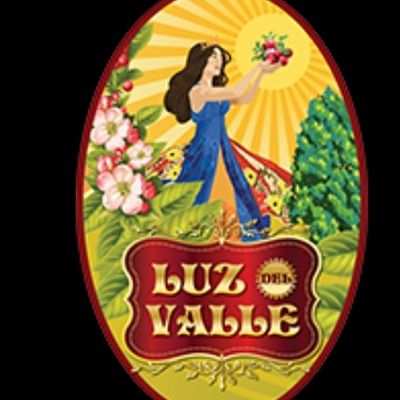 Luz Del Valle