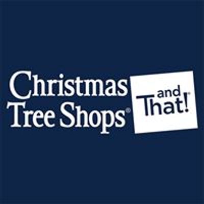 Meet Santa at Riverhead | Christmas Tree Shops (1791 Old Country Road