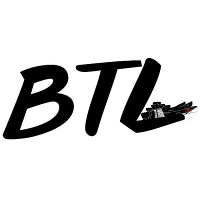 Bilbao Tech Lovers