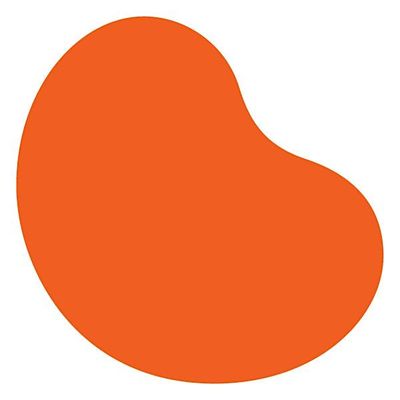 National Kidney Foundation of Louisiana