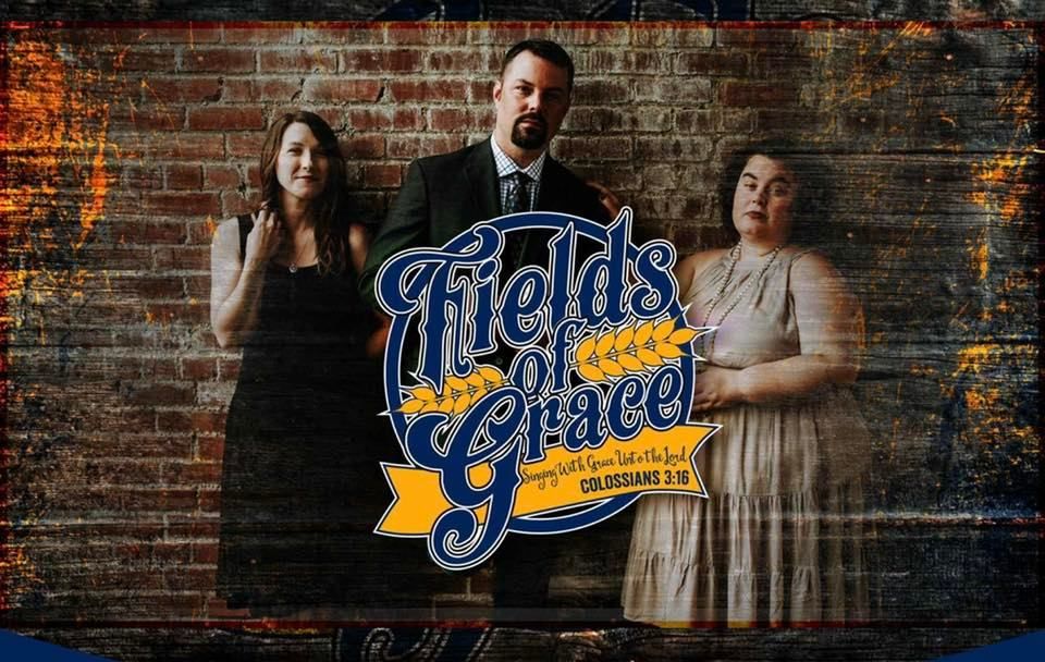 Fields Of Grace 4528 Ooltewah Ringgold Rd Ringgold Ga 2149 United States May 29 22