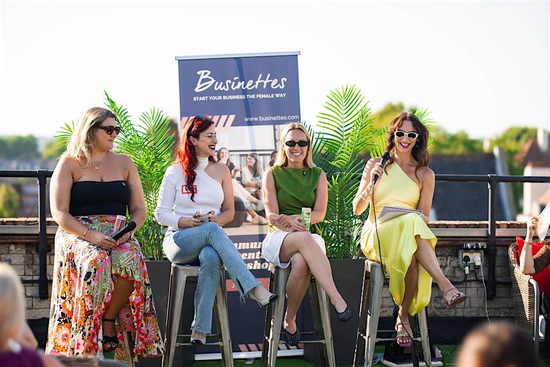 Event Photos