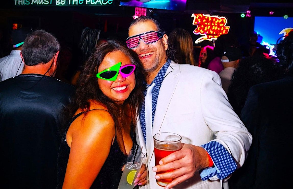 Event Photos