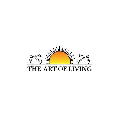 Art of Living Foundation