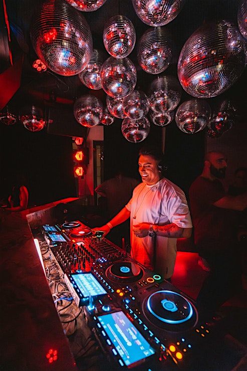 Event Photos