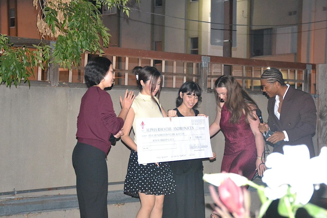 Event Photos