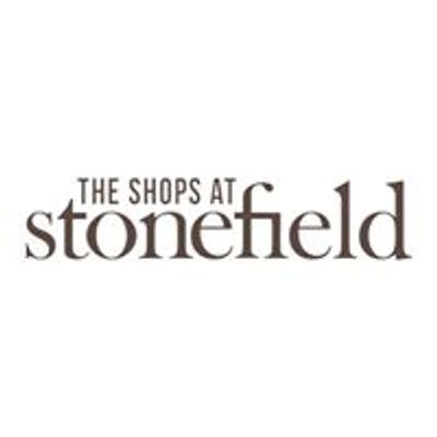 The Shops at Stonefield