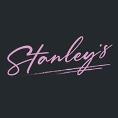 Stanleys on Stanley