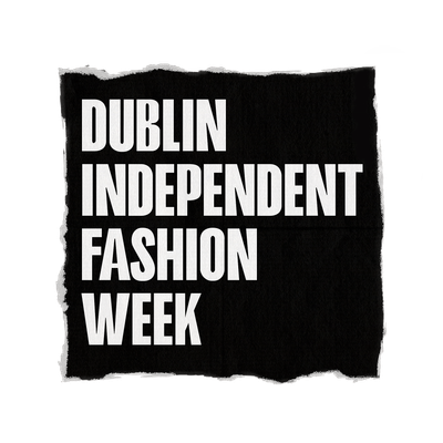 Dublin Independent Fashion Week