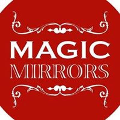 MAGIC MIRRORS LE HAVRE