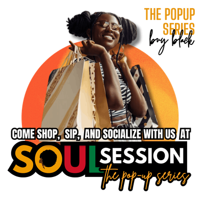 Soul Session