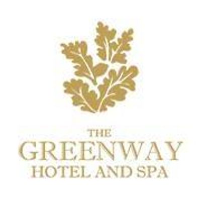The Greenway Hotel and Spa