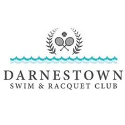 Darnestown Swim & Racquet Club