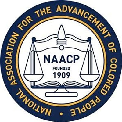 Stafford County VA Branch, NAACP