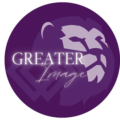 Greater Image