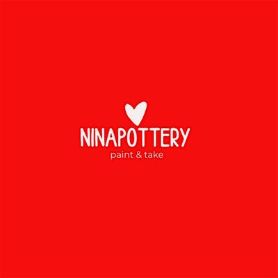 NINAPOTTERY