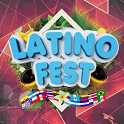 Latino Fest