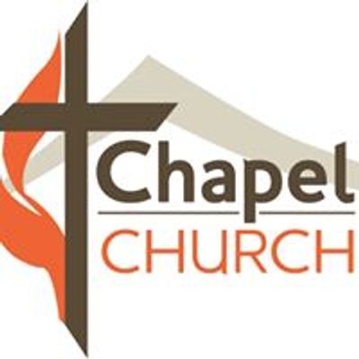 Chapel Church