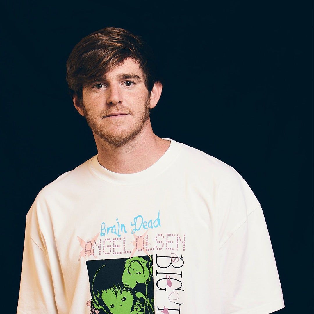 NGHTMRE at Showbox SODO
