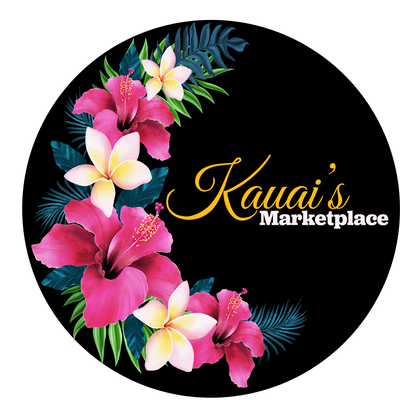 Kauai's Marketplace LLC