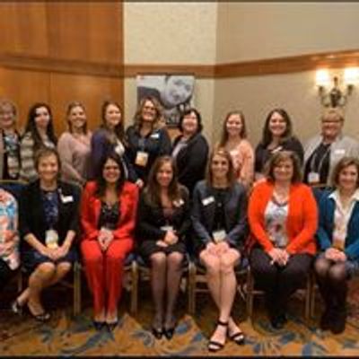 Pennsylvania Dental Hygienists' Association, Inc.